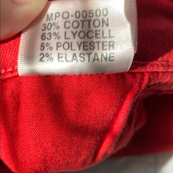 J Brand Jeans - Picture 6 of 7